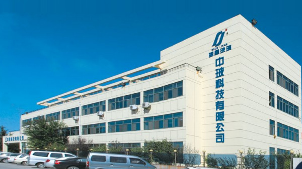 AGׯ�С�(�й�)����