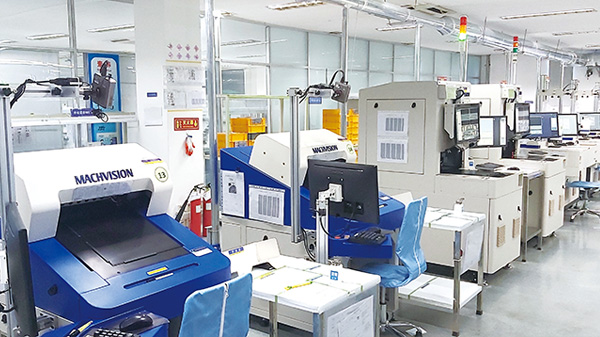 AGׯ�С�(�й�)����