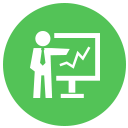 AGׯ�С�(�й�)����