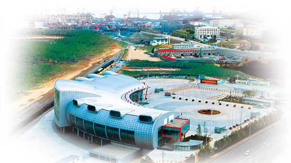 AGׯ�С�(�й�)����