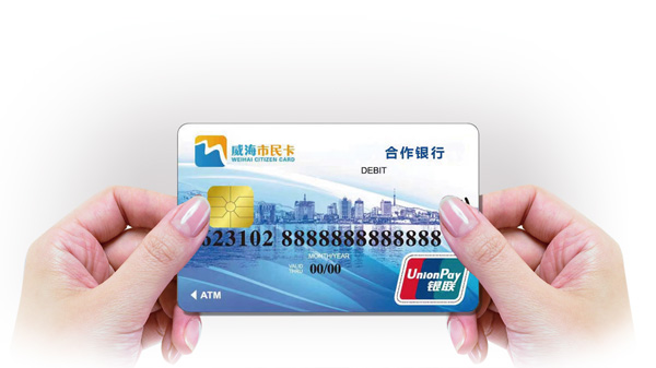 AGׯ�С�(�й�)����