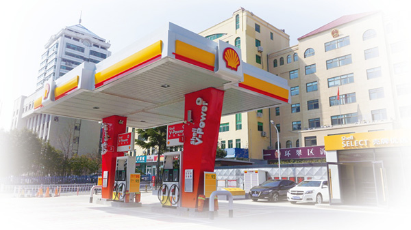 AGׯ�С�(�й�)����