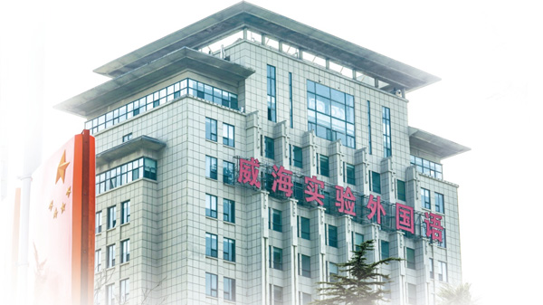 AGׯ�С�(�й�)����