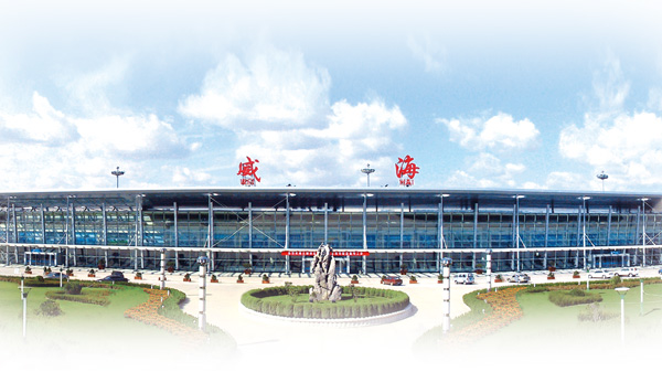 AGׯ�С�(�й�)����