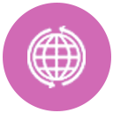 AGׯ�С�(�й�)����