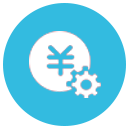 AGׯ�С�(�й�)����