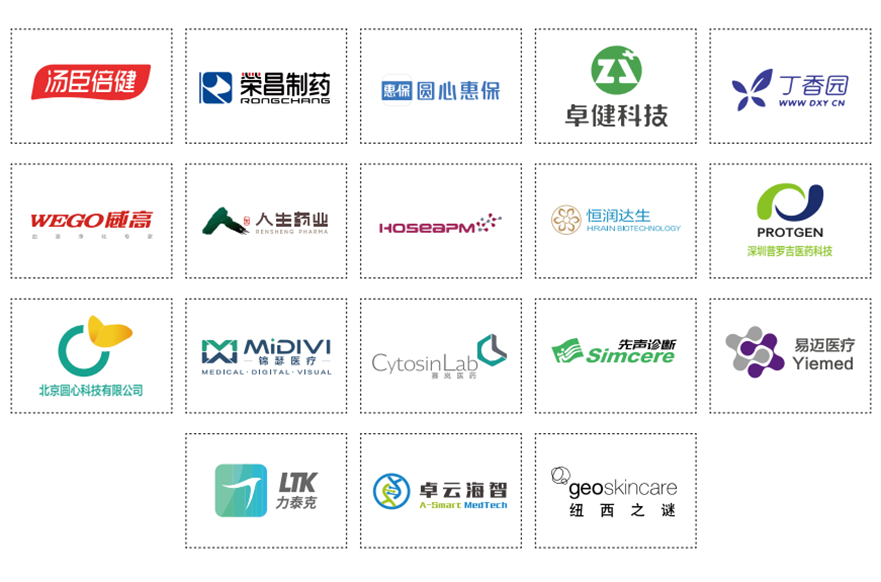 AGׯ�С�(�й�)����