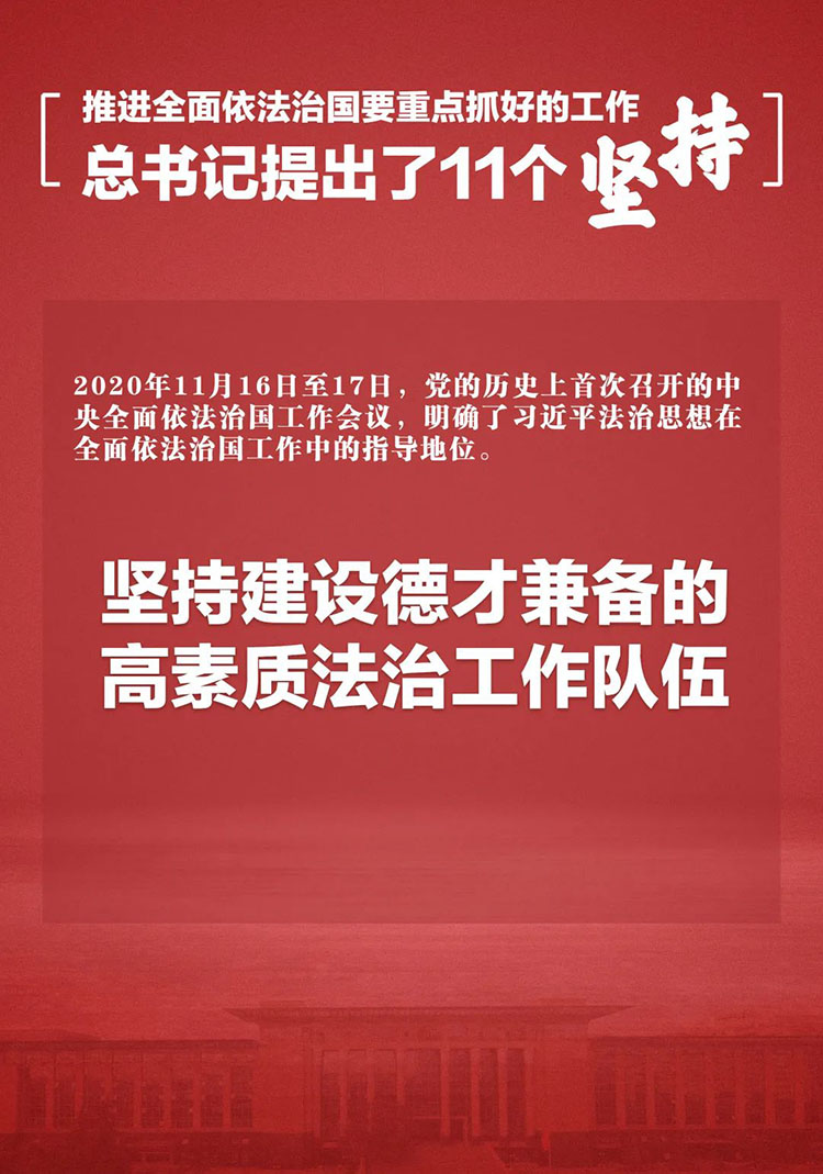 AGׯ�С�(�й�)����