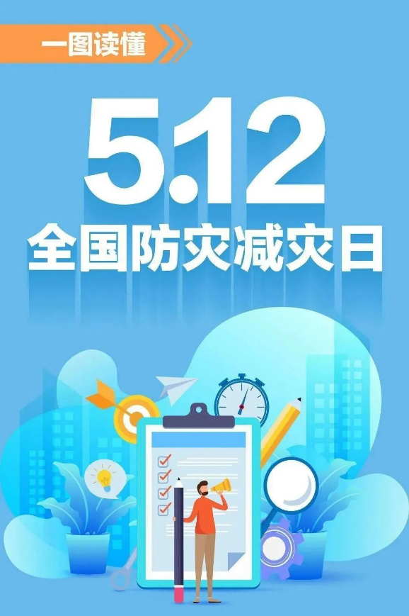 AGׯ�С�(�й�)����