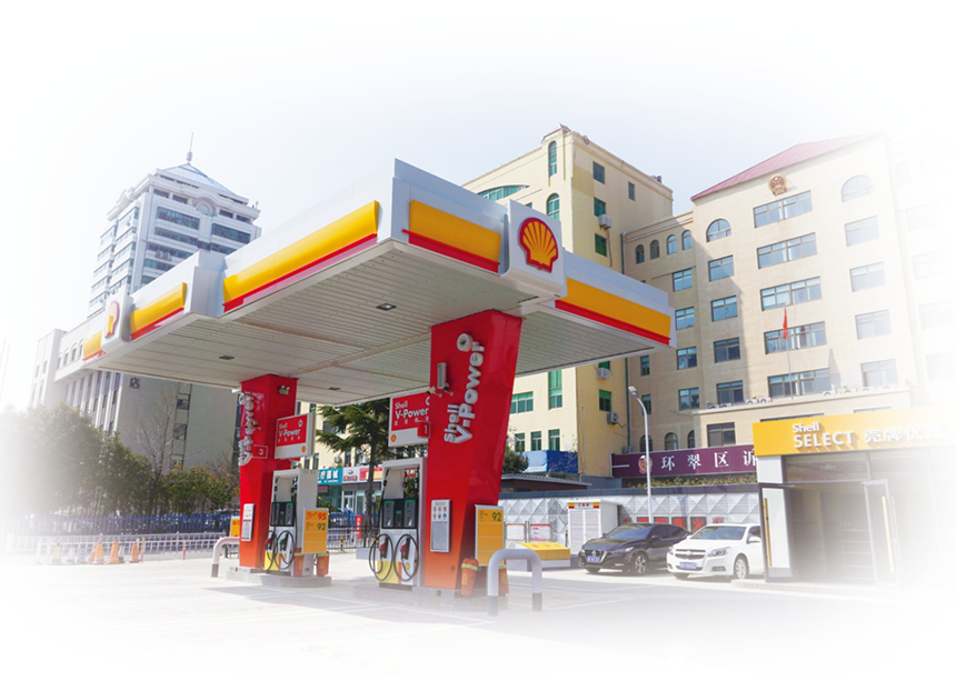 AGׯ�С�(�й�)����