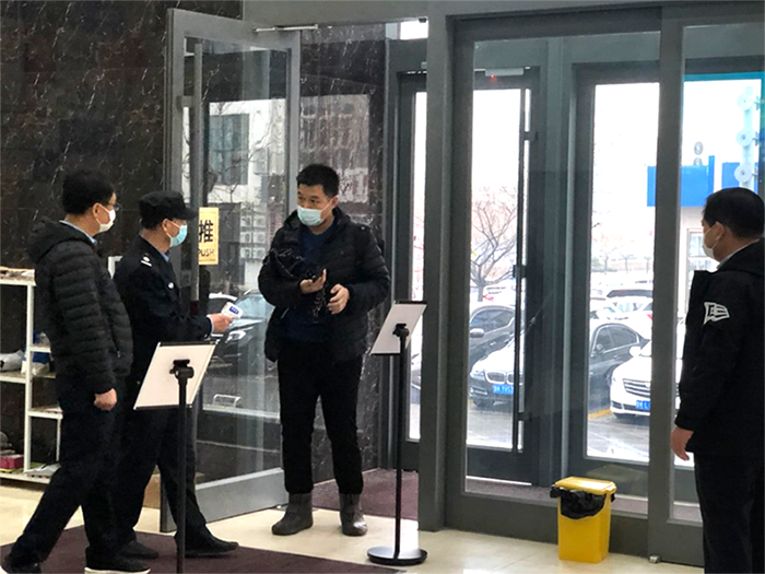 AGׯ�С�(�й�)����