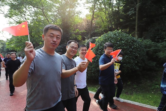 AGׯ�С�(�й�)����