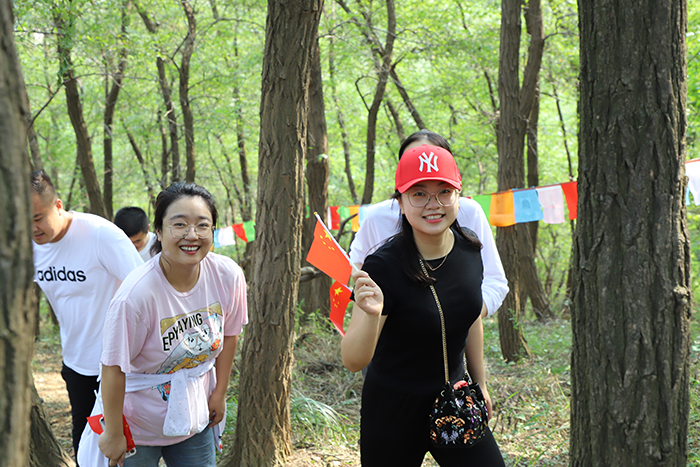 AGׯ�С�(�й�)����