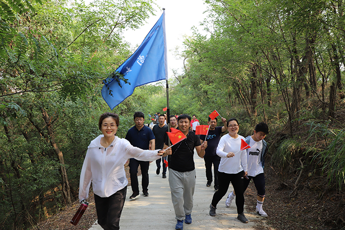 AGׯ�С�(�й�)����