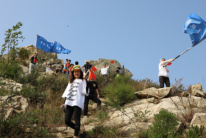 AGׯ�С�(�й�)����