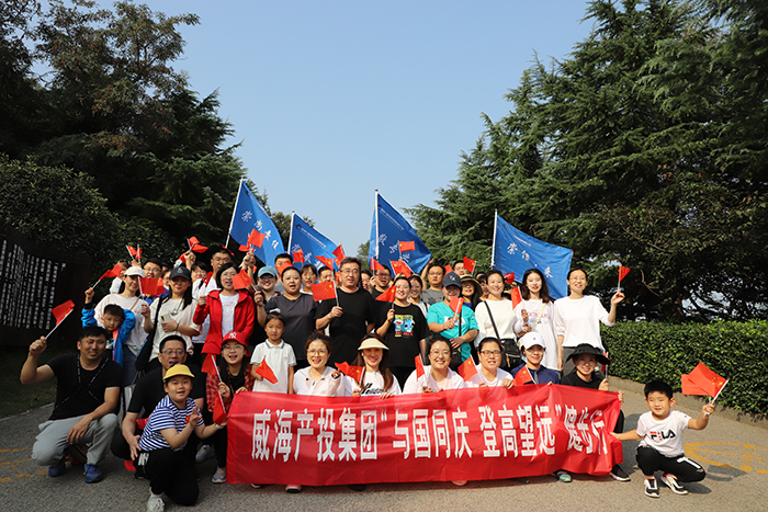 AGׯ�С�(�й�)����