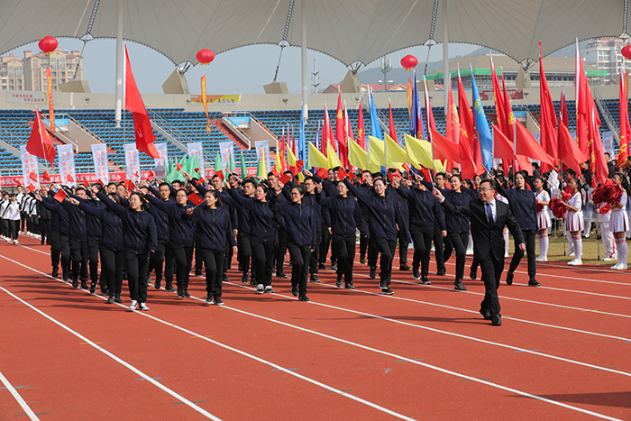 AGׯ�С�(�й�)����