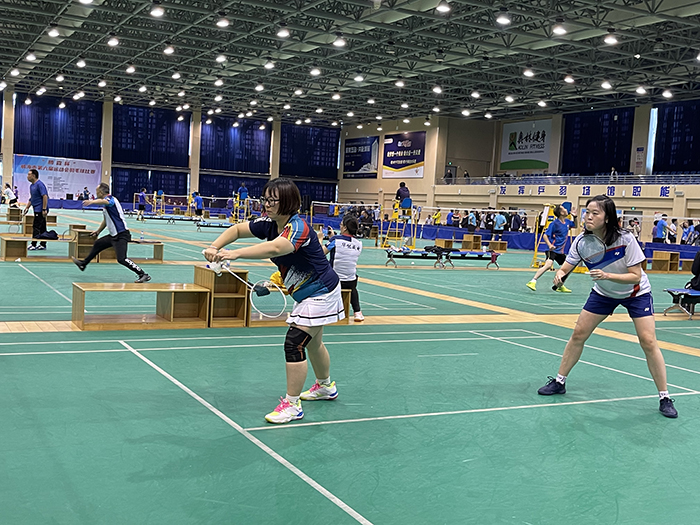 AGׯ�С�(�й�)����