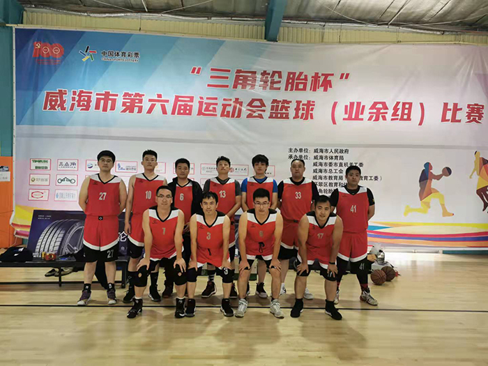 AGׯ�С�(�й�)����