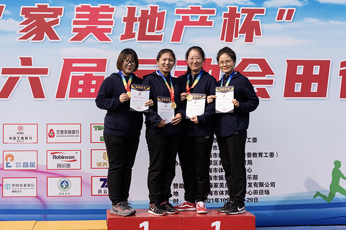 AGׯ�С�(�й�)����