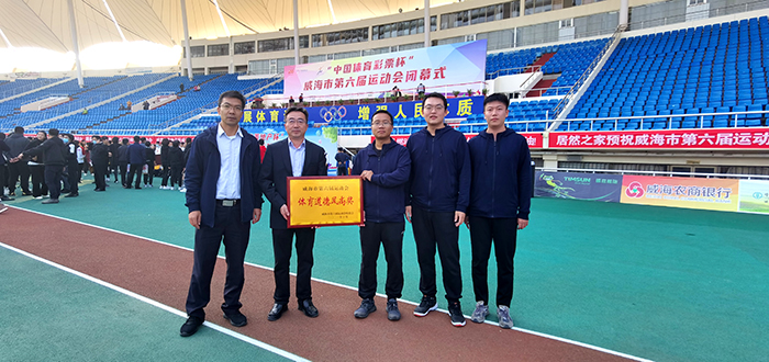 AGׯ�С�(�й�)����