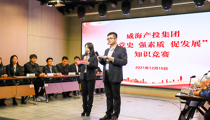 AGׯ�С�(�й�)����