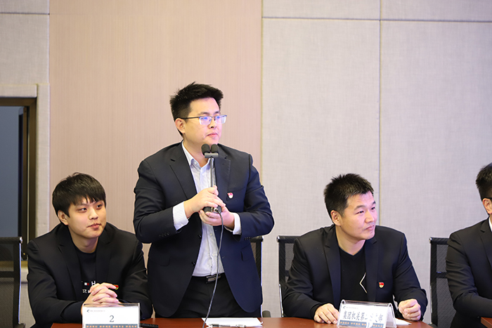 AGׯ�С�(�й�)����