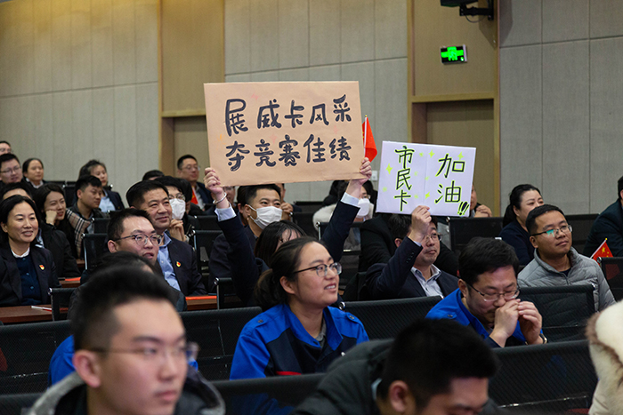 AGׯ�С�(�й�)����