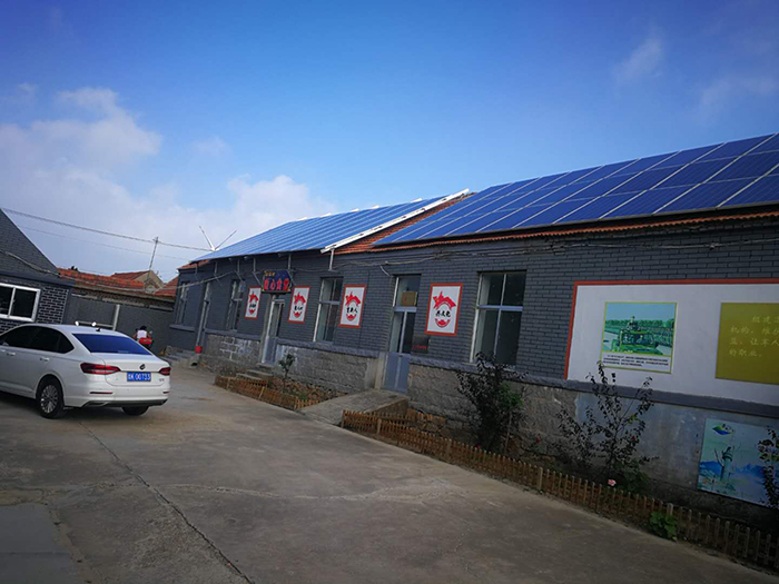 AGׯ�С�(�й�)����