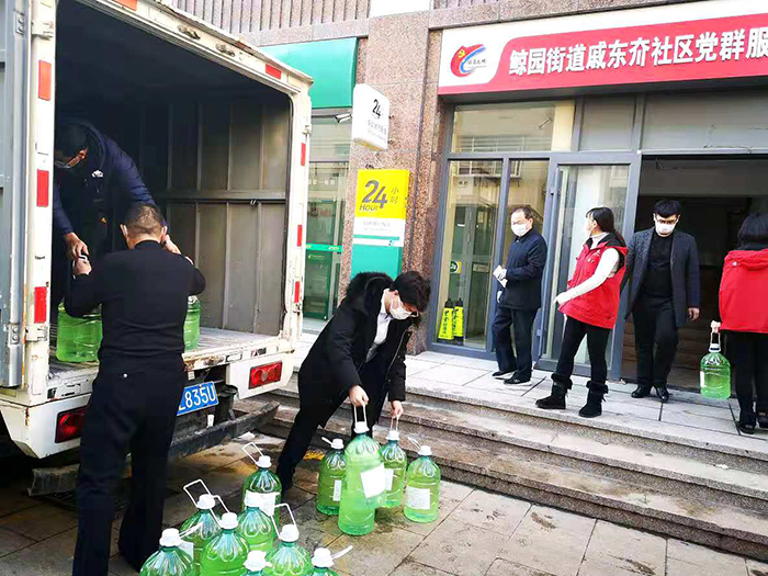 AGׯ�С�(�й�)����