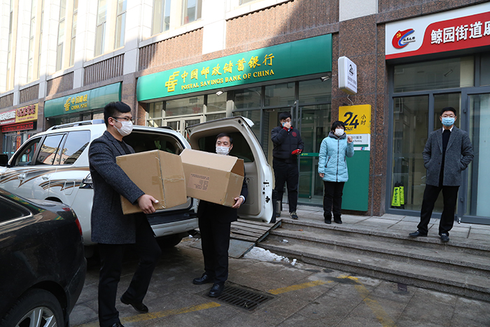 AGׯ�С�(�й�)����