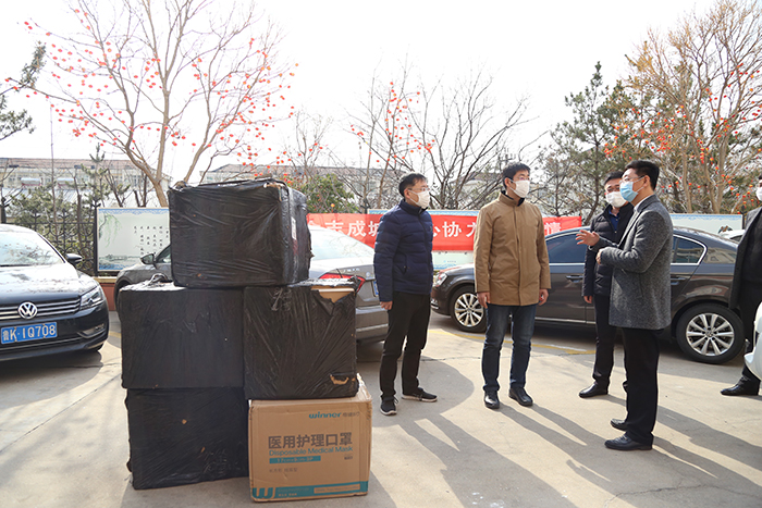 AGׯ�С�(�й�)����