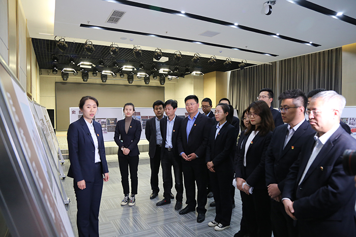 AGׯ�С�(�й�)����