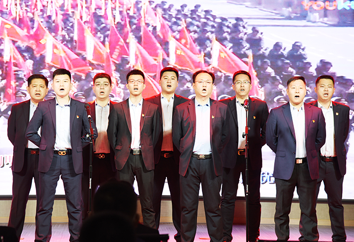 AGׯ�С�(�й�)����