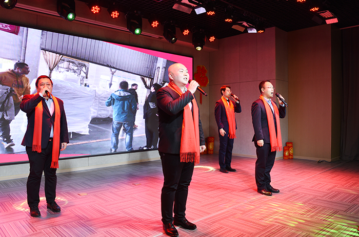 AGׯ�С�(�й�)����