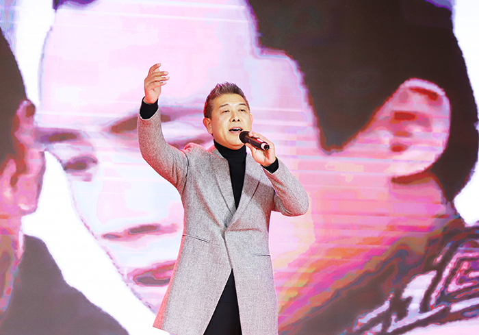 AGׯ�С�(�й�)����