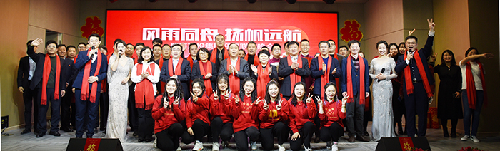 AGׯ�С�(�й�)����