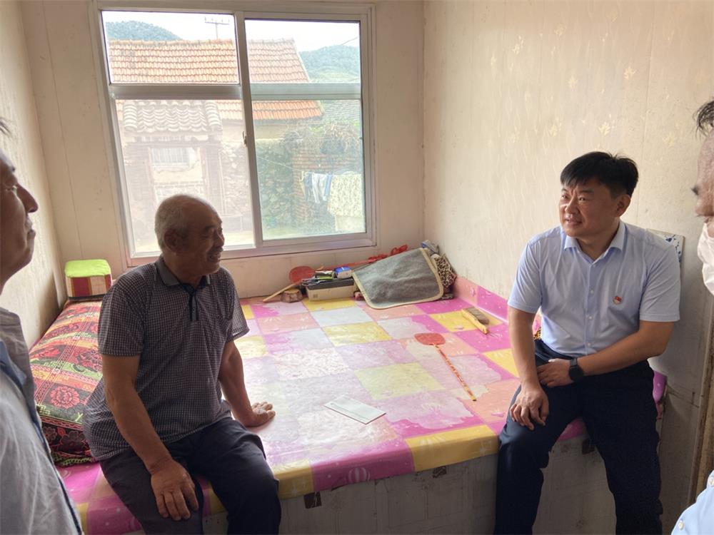 AGׯ�С�(�й�)����