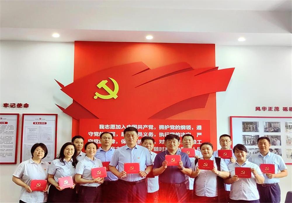 AGׯ�С�(�й�)����