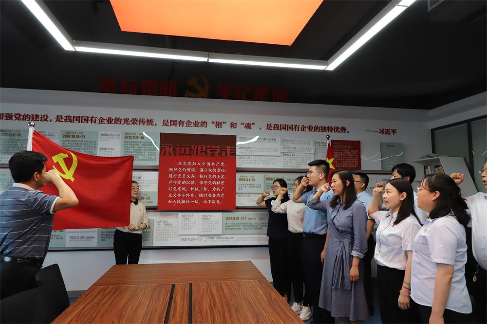 AGׯ�С�(�й�)����