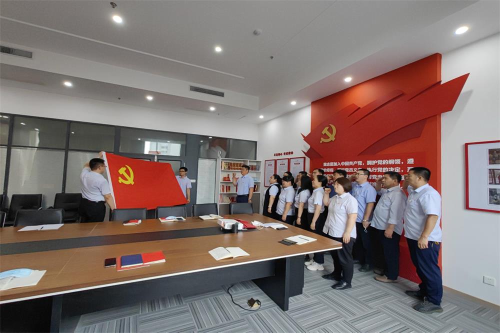 AGׯ�С�(�й�)����