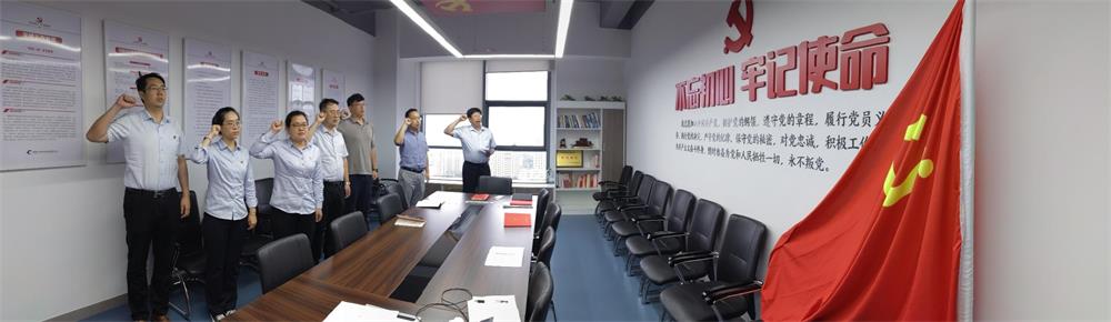 AGׯ�С�(�й�)����