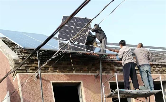 AGׯ�С�(�й�)����