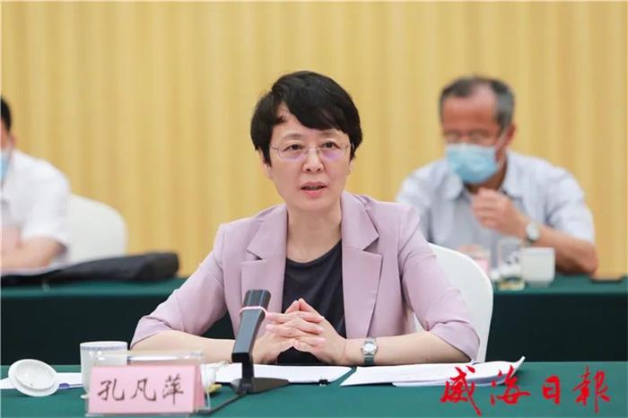 AGׯ�С�(�й�)����