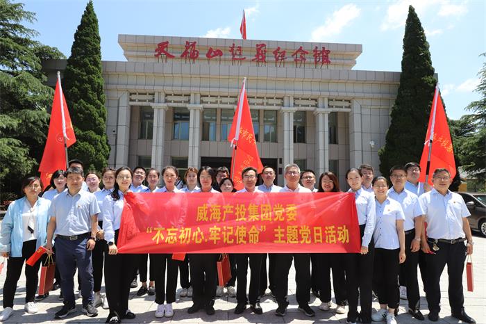 AGׯ�С�(�й�)����