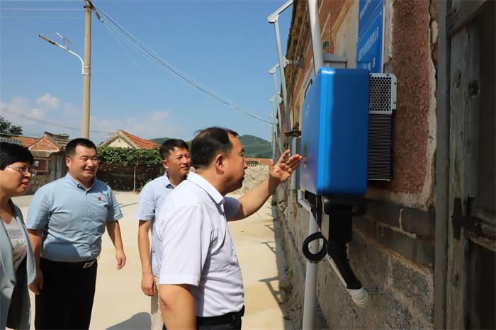 AGׯ�С�(�й�)����