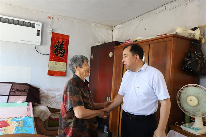 AGׯ�С�(�й�)����