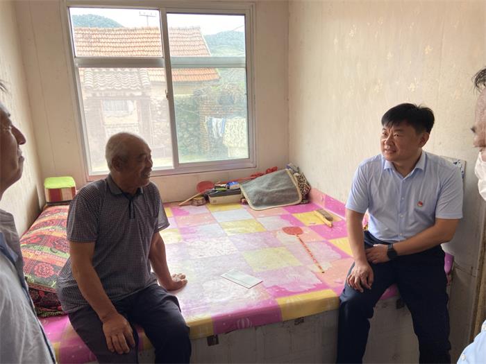 AGׯ�С�(�й�)����