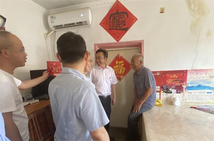 AGׯ�С�(�й�)����