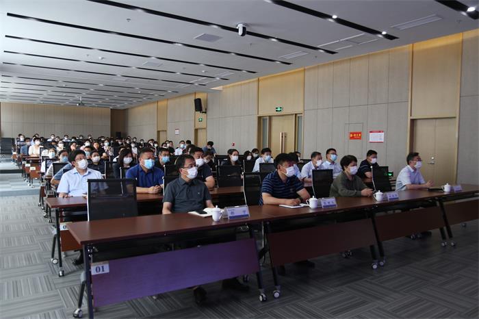 AGׯ�С�(�й�)����